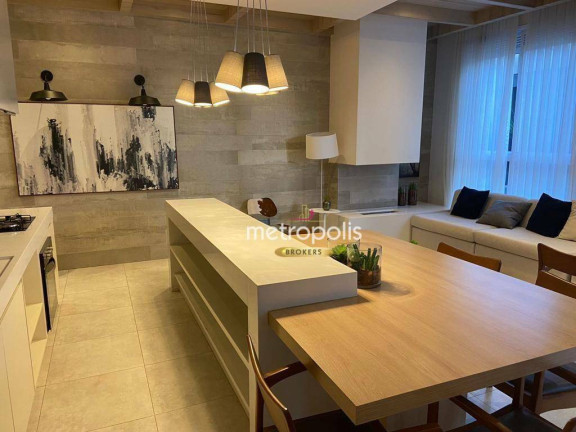 Imagem Apartamento com 2 Quartos à Venda, 61 m² em Vila Mariana - São Paulo Imagem Apartamento com 2 Quartos à Venda, 61 m² em Vila Mariana - São Paulo
