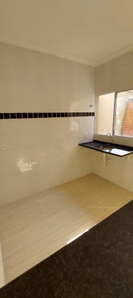 Imagem Casa com 2 Quartos à Venda, 68 m² em Residencial Estoril - Taubaté Imagem Casa com 2 Quartos à Venda, 68 m² em Residencial Estoril - Taubaté