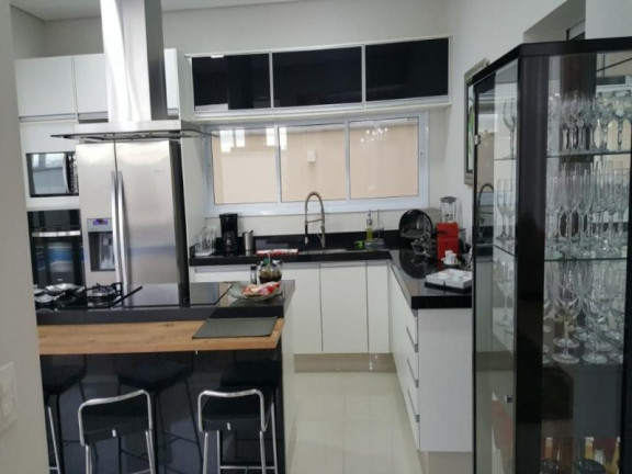 Imagem Sobrado com 4 Quartos à Venda, 365 m² em Ibiti Royal Park - Sorocaba Imagem Sobrado com 4 Quartos à Venda, 365 m² em Ibiti Royal Park - Sorocaba
