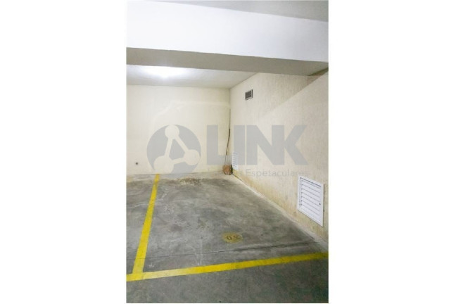 Imagem Apartamento com 2 Quartos à Venda, 60 m² em Higienópolis - Porto Alegre