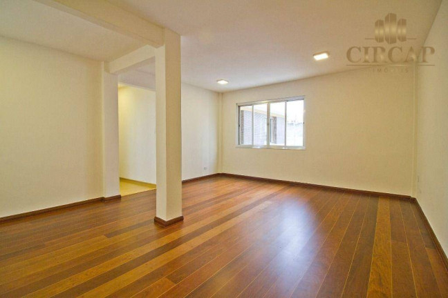 Imagem Apartamento com 2 Quartos à Venda, 100 m² em Pinheiros - São Paulo Imagem Apartamento com 2 Quartos à Venda, 100 m² em Pinheiros - São Paulo