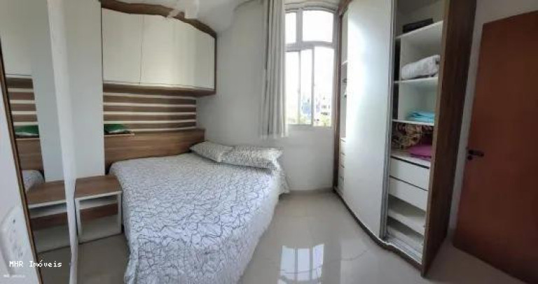 Imagem Apartamento com 3 Quartos à Venda, 70 m² em Jardim Camburi - Vitória Imagem Apartamento com 3 Quartos à Venda, 70 m² em Jardim Camburi - Vitória