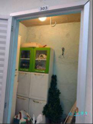 Imagem Apartamento com 2 Quartos à Venda, 63 m² em Praia Grande - Ubatuba