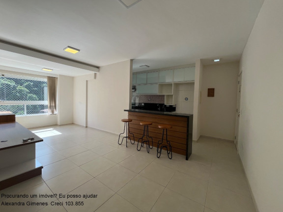 Imagem Imóvel com 2 Quartos para Alugar, 74 m² em Sumaré - Caraguatatuba Imagem Imóvel com 2 Quartos para Alugar, 74 m² em Sumaré - Caraguatatuba
