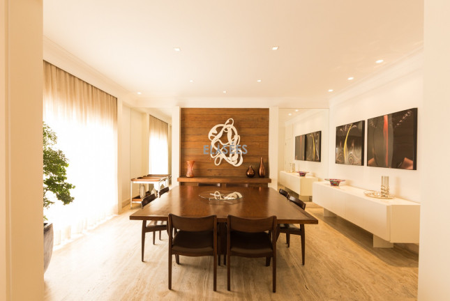 Imagem Apartamento com 3 Quartos à Venda, 28.000 m² em Vila Nova Conceição - São Paulo Imagem Apartamento com 3 Quartos à Venda, 28.000 m² em Vila Nova Conceição - São Paulo