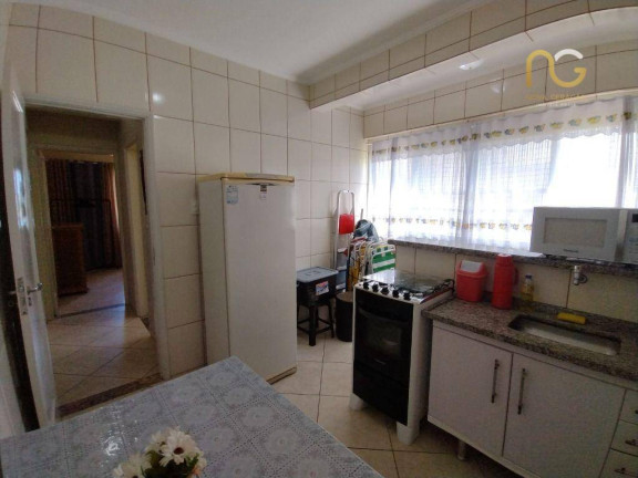 Imagem Apartamento com 2 Quartos à Venda, 63 m² em Aviação - Praia Grande Imagem Apartamento com 2 Quartos à Venda, 63 m² em Aviação - Praia Grande