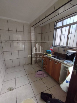Imagem Casa com 1 Quarto à Venda, 150 m² em Jardim Zaira - Mauá Imagem Casa com 1 Quarto à Venda, 150 m² em Jardim Zaira - Mauá