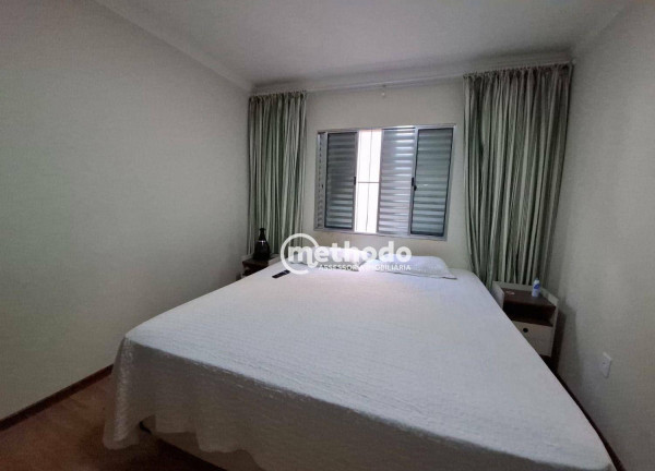 Imagem Casa com 3 Quartos à Venda, 161 m² em Jardim Paranapanema - Campinas Imagem Casa com 3 Quartos à Venda, 161 m² em Jardim Paranapanema - Campinas