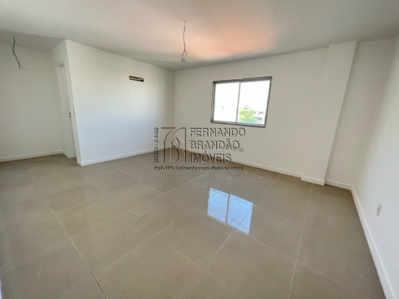 Imagem Imóvel com 4 Quartos à Venda, 330 m² em Recreio Dos Bandeirantes - Rio De Janeiro Imagem Imóvel com 4 Quartos à Venda, 330 m² em Recreio Dos Bandeirantes - Rio De Janeiro