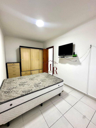 Imagem Apartamento com 1 Quarto à Venda, 49 m² em Tupi - Praia Grande Imagem Apartamento com 1 Quarto à Venda, 49 m² em Tupi - Praia Grande