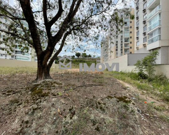 Imagem Terreno à Venda, 4.656 m² em Jardim Camburi - Vitória Imagem Terreno à Venda, 4.656 m² em Jardim Camburi - Vitória
