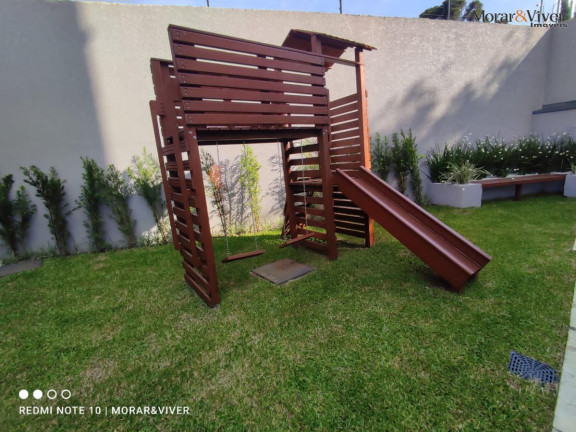 Imagem Apartamento com 2 Quartos à Venda, 63 m² em Aristocrata - São José Dos Pinhais Imagem Apartamento com 2 Quartos à Venda, 63 m² em Aristocrata - São José Dos Pinhais