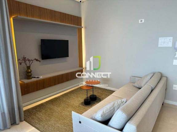 Imagem Apartamento com 2 Quartos à Venda, 83 m² em Fazenda - Itajaí Imagem Apartamento com 2 Quartos à Venda, 83 m² em Fazenda - Itajaí