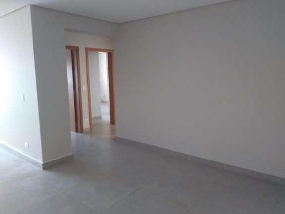 Imagem Apartamento com 3 Quartos à Venda, 109 m² em Alto - Piracicaba