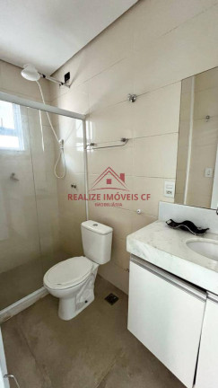 Imagem Casa com 4 Quartos à Venda, 206 m² em Novo Portinho - Cabo Frio
