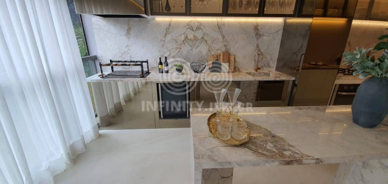 Imagem Apartamento com 3 Quartos à Venda, 305 m² em Campo Belo - São Paulo Imagem Apartamento com 3 Quartos à Venda, 305 m² em Campo Belo - São Paulo
