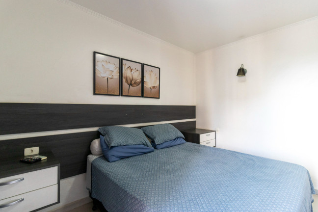 Imagem Apartamento com 3 Quartos à Venda, 142 m² em Santana - São Paulo Imagem Apartamento com 3 Quartos à Venda, 142 m² em Santana - São Paulo
