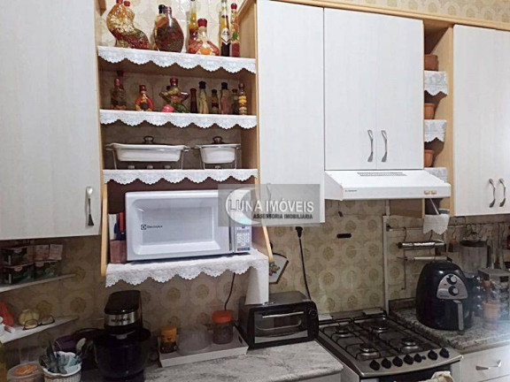 Imagem Sobrado com 4 Quartos à Venda, 234 m² em Centro - São Bernardo Do Campo Imagem Sobrado com 4 Quartos à Venda, 234 m² em Centro - São Bernardo Do Campo