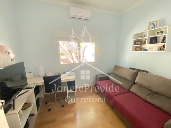 Imagem Casa de Condomínio com 4 Quartos à Venda, 260 m² em Alphaville - Santana De Parnaíba Imagem Casa de Condomínio com 4 Quartos à Venda, 260 m² em Alphaville - Santana De Parnaíba