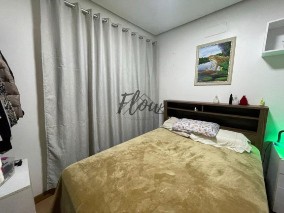Imagem Cobertura com 3 Quartos à Venda, 352 m² em Campinas - São José Imagem Cobertura com 3 Quartos à Venda, 352 m² em Campinas - São José