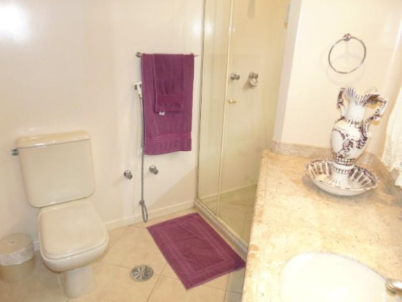 Imagem Apartamento com 3 Quartos à Venda, 180 m² em Pitangueiras - Guarujá Imagem Apartamento com 3 Quartos à Venda, 180 m² em Pitangueiras - Guarujá