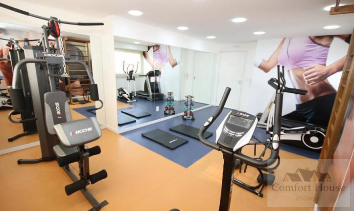 Imagem Apartamento com 2 Quartos à Venda, 68 m² em Santa Paula - São Caetano Do Sul Imagem Apartamento com 2 Quartos à Venda, 68 m² em Santa Paula - São Caetano Do Sul