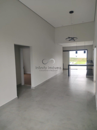 Imagem Casa com 3 Quartos à Venda, 500 m² em Francisco Pereira - Lagoa Santa Imagem Casa com 3 Quartos à Venda, 500 m² em Francisco Pereira - Lagoa Santa