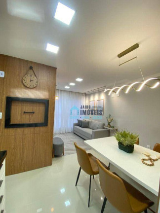 Imagem Apartamento com 2 Quartos à Venda, em Barra - Tramandaí Imagem Apartamento com 2 Quartos à Venda, em Barra - Tramandaí