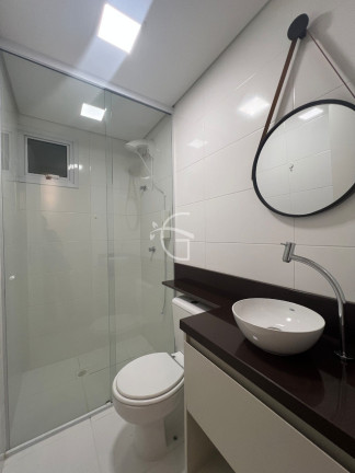 Imagem Apartamento com 2 Quartos à Venda, 72 m² em Anita Garibaldi - Joinville Imagem Apartamento com 2 Quartos à Venda, 72 m² em Anita Garibaldi - Joinville