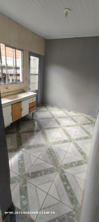 Imagem Casa à Venda, em Agua Espraiada - Cotia Imagem Casa à Venda, em Agua Espraiada - Cotia
