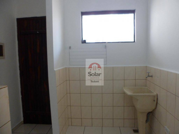 Imagem Kitnet com 12 Quartos à Venda, 400 m² em Barranco - Taubaté Imagem Kitnet com 12 Quartos à Venda, 400 m² em Barranco - Taubaté