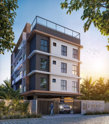 Imagem Apartamento com 3 Quartos à Venda, 65 m² em Bessa - João Pessoa Imagem Apartamento com 3 Quartos à Venda, 65 m² em Bessa - João Pessoa