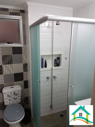 Imagem Apartamento com 2 Quartos à Venda, 67 m² em Saúde - São Paulo