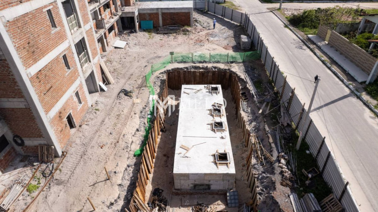 Imagem Apartamento com 1 Quarto à Venda, 32 m² em Ipojuca Imagem Apartamento com 1 Quarto à Venda, 32 m² em Ipojuca