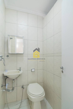 Imagem Apartamento com 4 Quartos à Venda, 140 m² em Centro - São Caetano Do Sul Imagem Apartamento com 4 Quartos à Venda, 140 m² em Centro - São Caetano Do Sul