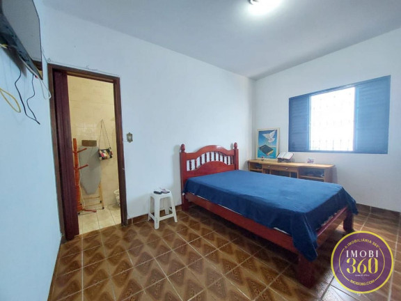 Imagem Casa com 3 Quartos à Venda, 180 m² em Cidade Líder - São Paulo