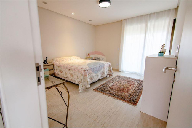 Imagem Casa com 3 Quartos à Venda, 234 m² em Itacimirim - Camaçari Imagem Casa com 3 Quartos à Venda, 234 m² em Itacimirim - Camaçari