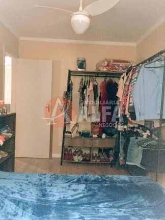 Imagem Apartamento com 2 Quartos à Venda, 57 m² em Parque Rincão - Cotia Imagem Apartamento com 2 Quartos à Venda, 57 m² em Parque Rincão - Cotia