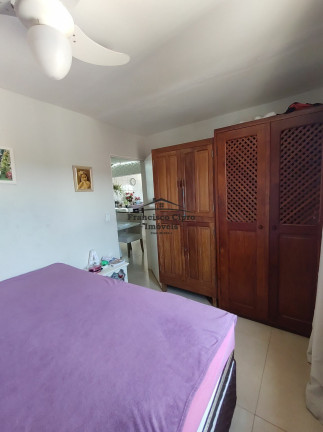 Imagem Casa com 2 Quartos à Venda, 200 m² em Jardim Aeroporto - Guaratinguetá Imagem Casa com 2 Quartos à Venda, 200 m² em Jardim Aeroporto - Guaratinguetá