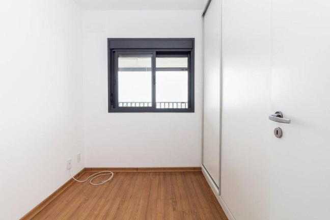 Imagem Apartamento com 2 Quartos à Venda, 66 m² em Vila Mariana - São Paulo Imagem Apartamento com 2 Quartos à Venda, 66 m² em Vila Mariana - São Paulo