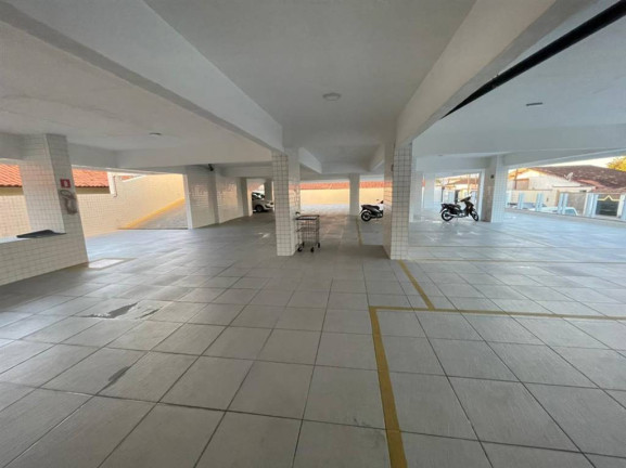 Imagem Apartamento com 1 Quarto à Venda, 46 m² em Tupi - Praia Grande Imagem Apartamento com 1 Quarto à Venda, 46 m² em Tupi - Praia Grande