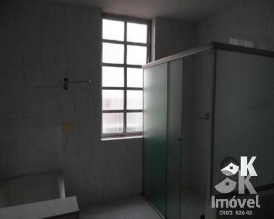 Imagem Apartamento com 3 Quartos à Venda, 290 m² em Jardim Paulista - São Paulo Imagem Apartamento com 3 Quartos à Venda, 290 m² em Jardim Paulista - São Paulo