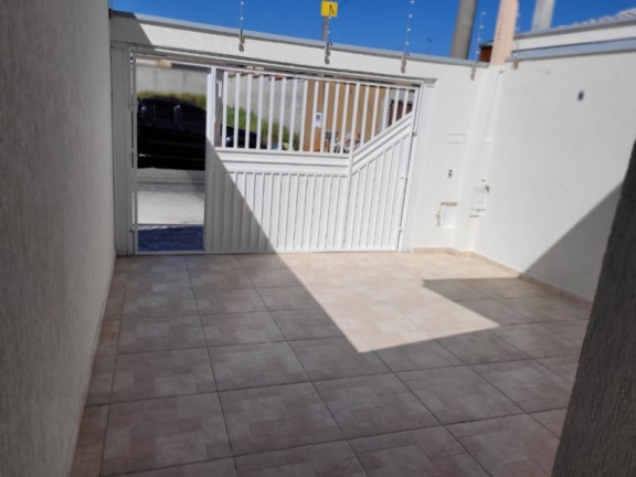 Imagem Casa com 3 Quartos à Venda, 140 m² em Jardim Oásis - Taubate Imagem Casa com 3 Quartos à Venda, 140 m² em Jardim Oásis - Taubate