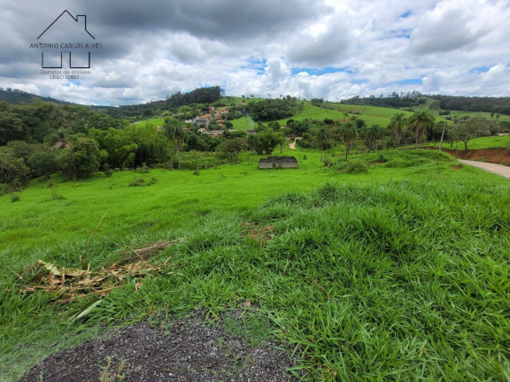Imagem Terreno à Venda, 14 m² em Morro Grande Da Boa Vista - Bragança Paulista Imagem Terreno à Venda, 14 m² em Morro Grande Da Boa Vista - Bragança Paulista