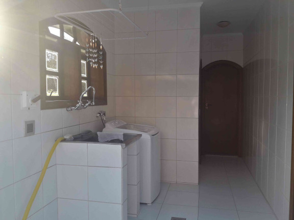 Imagem Casa com 4 Quartos à Venda, 350 m² em Aruã - Mogi Das Cruzes Imagem Casa com 4 Quartos à Venda, 350 m² em Aruã - Mogi Das Cruzes