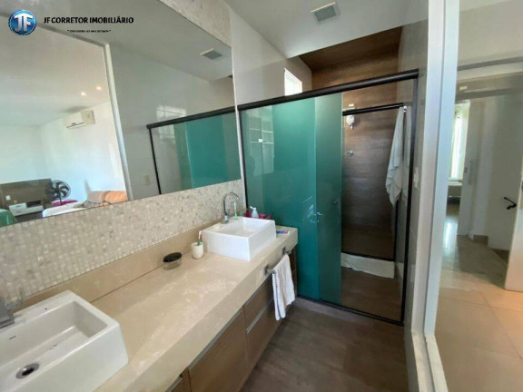 Imagem Casa com 4 Quartos à Venda, 256 m² em Ideal - Ipatinga Imagem Casa com 4 Quartos à Venda, 256 m² em Ideal - Ipatinga