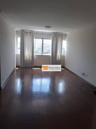 Imagem Apartamento com 3 Quartos à Venda ou Locação, 141 m² em Centro - Sorocaba Imagem Apartamento com 3 Quartos à Venda ou Locação, 141 m² em Centro - Sorocaba