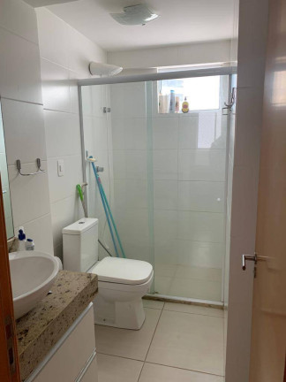 Imagem Apartamento com 2 Quartos à Venda, 54 m² em Jardim Oceania - João Pessoa