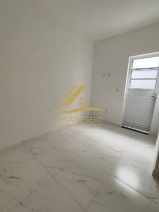Imagem Casa com 2 Quartos à Venda, em Central Parque Sorocaba - Sorocaba Imagem Casa com 2 Quartos à Venda, em Central Parque Sorocaba - Sorocaba