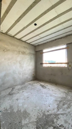 Imagem Apartamento com 3 Quartos à Venda, 92 m² em Canasvieiras - Florianópolis Imagem Apartamento com 3 Quartos à Venda, 92 m² em Canasvieiras - Florianópolis